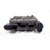 Recambio de centralita inyeccion para subaru forester (sh_) 2.0 d awd (shh) referencia OEM IAM 34710SC020  