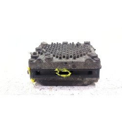 Recambio de centralita inyeccion para subaru forester (sh_) 2.0 d awd (shh) referencia OEM IAM 34710SC020  