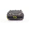 Recambio de centralita inyeccion para subaru forester (sh_) 2.0 d awd (shh) referencia OEM IAM 34710SC020  
