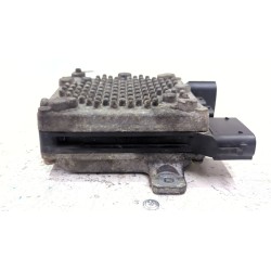 Recambio de centralita inyeccion para subaru forester (sh_) 2.0 d awd (shh) referencia OEM IAM 34710SC020  