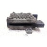 Recambio de centralita inyeccion para subaru forester (sh_) 2.0 d awd (shh) referencia OEM IAM 34710SC020  