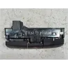 Recambio de interruptor luces emergencia para opel insignia sedán 2.0 cdti referencia OEM IAM 13324594  