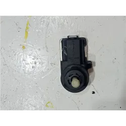 Recambio de motor regulacion faros para volkswagen golf iv berlina (1j1)(1997) 1.6 16v referencia OEM IAM 1J0941295B  