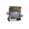 Recambio de centralita inyeccion para subaru forester (sh_) 2.0 d awd (shh) referencia OEM IAM 34710SC020  