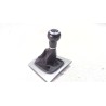 Recambio de pomo palanca cambio para audi a3 sportback (8pa) 2.0 tdi 16v referencia OEM IAM 8P0864261AE  