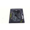 Recambio de pomo palanca cambio para audi a3 sportback (8pa) 2.0 tdi 16v referencia OEM IAM 8P0864261AE  