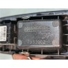 Recambio de botonera puerta trasera derecha para bmw serie 2 gran tourer (f46)(06.2015) 2.0 220 i [2,0 ltr. - 141 kw 16v] refere