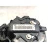 Recambio de motor calefaccion para citroën c3 (09.2009) 1.4 hdi 70 referencia OEM IAM GMVA86CLIM  