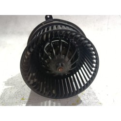 Recambio de motor calefaccion para citroën c3 (09.2009) 1.4 hdi 70 referencia OEM IAM GMVA86CLIM  