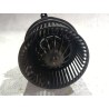 Recambio de motor calefaccion para citroën c3 (09.2009) 1.4 hdi 70 referencia OEM IAM GMVA86CLIM  