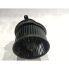 Recambio de motor calefaccion para citroën c3 (09.2009) 1.4 hdi 70 referencia OEM IAM GMVA86CLIM  