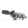 Recambio de conmutador de arranque para seat leon (1p1)(05.2005) 2.0 tdi referencia OEM IAM 1K0905851B  