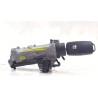 Recambio de conmutador de arranque para seat leon (1p1)(05.2005) 2.0 tdi referencia OEM IAM 1K0905851B  
