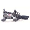 Recambio de conmutador de arranque para seat leon (1p1)(05.2005) 2.0 tdi referencia OEM IAM 1K0905851B  