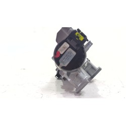 Recambio de conmutador de arranque para seat leon (1p1)(05.2005) 2.0 tdi referencia OEM IAM 1K0905851B  