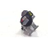 Recambio de conmutador de arranque para seat leon (1p1)(05.2005) 2.0 tdi referencia OEM IAM 1K0905851B  