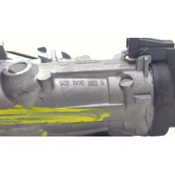 Recambio de conmutador de arranque para seat leon (1p1)(05.2005) 2.0 tdi referencia OEM IAM 1K0905851B  