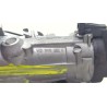 Recambio de conmutador de arranque para seat leon (1p1)(05.2005) 2.0 tdi referencia OEM IAM 1K0905851B  