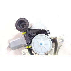 Recambio de mecanismo elevalunas delantero izquierdo para toyota prius (_w3_) 1.8 hybrid (zvw3_) referencia OEM IAM 8572030340  