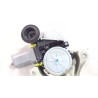 Recambio de mecanismo elevalunas delantero izquierdo para toyota prius (_w3_) 1.8 hybrid (zvw3_) referencia OEM IAM 8572030340  