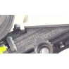 Recambio de mecanismo elevalunas delantero izquierdo para toyota prius (_w3_) 1.8 hybrid (zvw3_) referencia OEM IAM 8572030340  