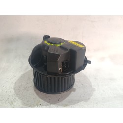 MOTOR CALEFACCION 1K1820015C 