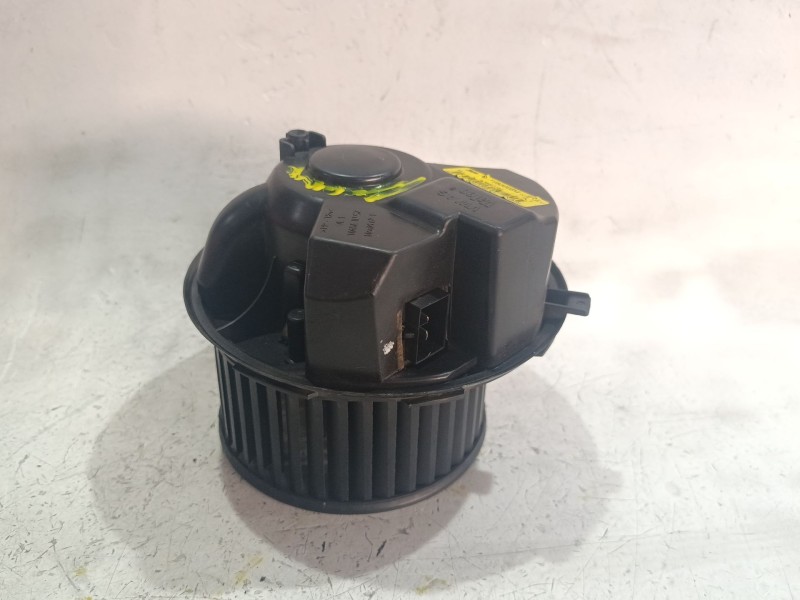 Recambio de motor calefaccion para seat toledo ii (1m2) 1.9 tdi referencia OEM IAM 1K1820015C  