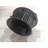 Recambio de motor calefaccion para seat toledo ii (1m2) 1.9 tdi referencia OEM IAM 1K1820015C  