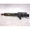 Recambio de inyector para fiat multipla (186)(1999) 1.9 jtd 105 (186axb1a) referencia OEM IAM 0445110002  