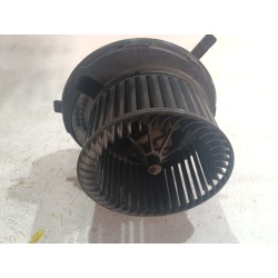 Recambio de motor calefaccion para seat toledo ii (1m2) 1.9 tdi referencia OEM IAM 1K1820015C  