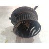 Recambio de motor calefaccion para seat toledo ii (1m2) 1.9 tdi referencia OEM IAM 1K1820015C  
