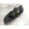 Recambio de piloto trasero izquierdo para hyundai atos (mx)(1998) 1.0 i referencia OEM IAM P21W  