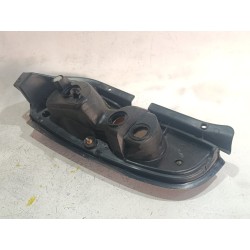 Recambio de piloto trasero izquierdo para hyundai atos (mx)(1998) 1.0 i referencia OEM IAM P21W  