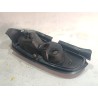 Recambio de piloto trasero izquierdo para hyundai atos (mx)(1998) 1.0 i referencia OEM IAM P21W  