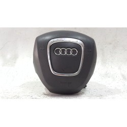 AIRBAG VOLANTE 8E0880201BL1DH 