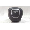 Recambio de airbag volante para audi a4 b7 (8ec) 2.0 tdi 16v referencia OEM IAM 8E0880201BL1DH  