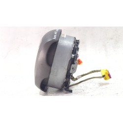 Recambio de airbag volante para audi a4 b7 (8ec) 2.0 tdi 16v referencia OEM IAM 8E0880201BL1DH  