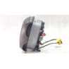 Recambio de airbag volante para audi a4 b7 (8ec) 2.0 tdi 16v referencia OEM IAM 8E0880201BL1DH  