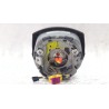 Recambio de airbag volante para audi a4 b7 (8ec) 2.0 tdi 16v referencia OEM IAM 8E0880201BL1DH  