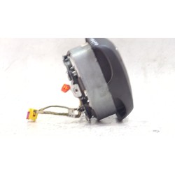 Recambio de airbag volante para audi a4 b7 (8ec) 2.0 tdi 16v referencia OEM IAM 8E0880201BL1DH  