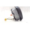 Recambio de airbag volante para audi a4 b7 (8ec) 2.0 tdi 16v referencia OEM IAM 8E0880201BL1DH  