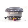 Recambio de airbag volante para audi a4 b7 (8ec) 2.0 tdi 16v referencia OEM IAM 8E0880201BL1DH  
