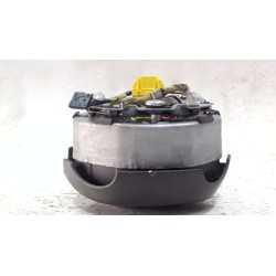Recambio de airbag volante para audi a4 b7 (8ec) 2.0 tdi 16v referencia OEM IAM 8E0880201BL1DH  