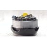 Recambio de airbag volante para audi a4 b7 (8ec) 2.0 tdi 16v referencia OEM IAM 8E0880201BL1DH  