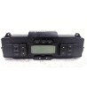 Recambio de mando climatizador para seat leon (1p1)(05.2005) 2.0 tdi referencia OEM IAM 1P0907044B  