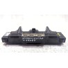 Recambio de mando climatizador para seat leon (1p1)(05.2005) 2.0 tdi referencia OEM IAM 1P0907044B  