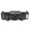 Recambio de mando climatizador para seat leon (1p1)(05.2005) 2.0 tdi referencia OEM IAM 1P0907044B  