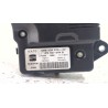 Recambio de mando climatizador para seat leon (1p1)(05.2005) 2.0 tdi referencia OEM IAM 1P0907044B  