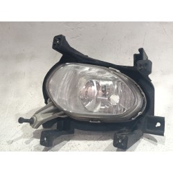 FARO ANTINIEBLA DERECHO 03BPL1338400RL 
