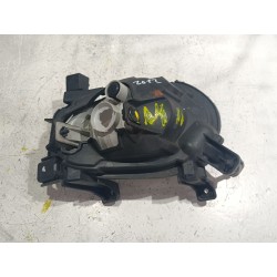 Recambio de faro antiniebla derecho para kia cee´d (jd) 1.4 crdi 90 referencia OEM IAM 03BPL1338400RL  